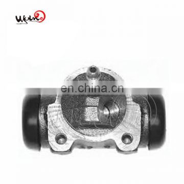 Wheel brake  cylinder with factory price  for PEUGEOT 504 505  4402.41