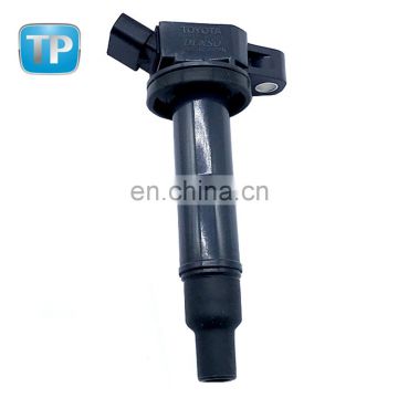 Ignition Coil  OEM 90919-02266 9091902266