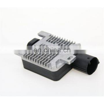 Blower Motor Resistor for Crown Victoria Town OEM 940002904 6W1Z8B658AC