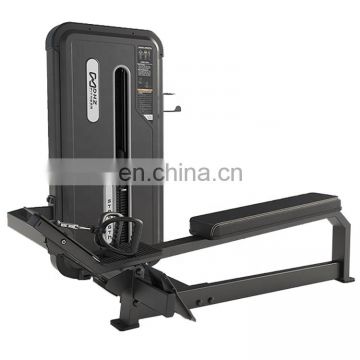 High Quality E3033A Long Pull Back Exercise Body Equipment Fitness Machine