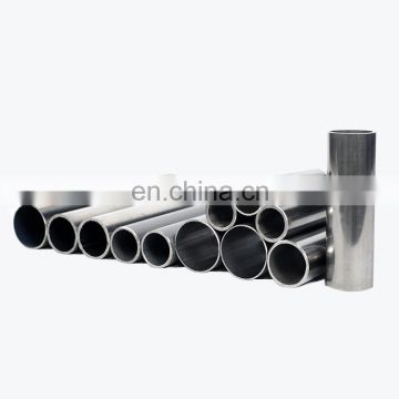 alloy tube seamless steel pipe