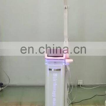 2020 newest laser hair growth hair laser growth laser hair growth device