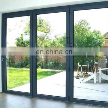 bifold french doors bofold glass doors sectional garage door