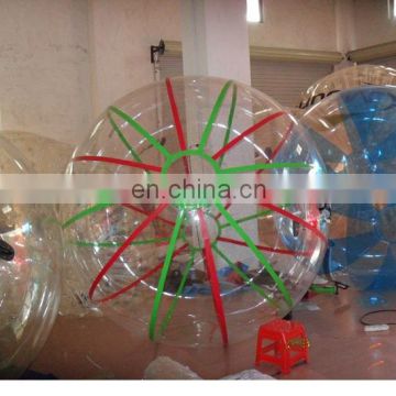 Top selling inflatable bumper ball soccer most selling product in alibaba
