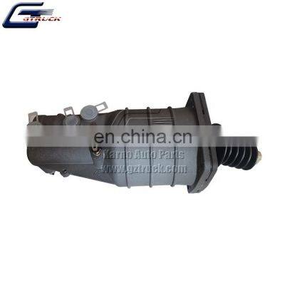 Clutch Servo Oem VG3287 for Ivec Truck Clutch Booster Assy