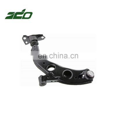 ZDO Front right lower control arm for Mazda 626 IV (GE) GA2A34300A GD7A34300 GD7A34300A