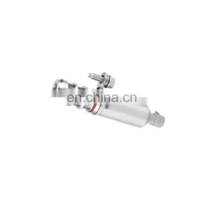 Intake Exhaust Camshaft Position Solenoid Valve 12655420 112628347 12646783 12578517 12655420 12628348  VVT Valve For GM Chevy