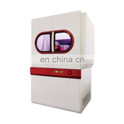 TP-2700A High Precision X-Ray Diffractometer