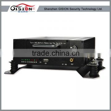 wholesale low price high quality inputs h.264 3g 4ch mobile nvr