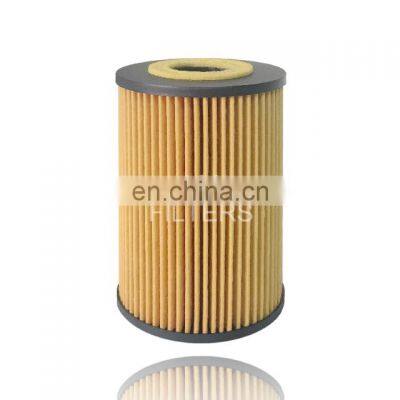 5001869773 4415218 7701057828 Engine Oil Filter Element