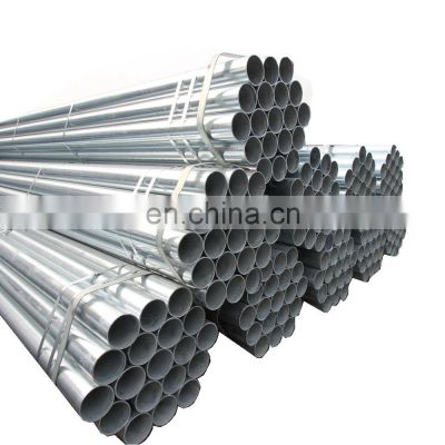 60x60mm square steel tube weight Tube Material square steel pipe price per kg