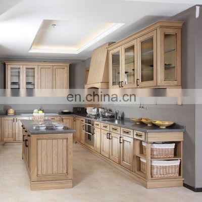Low cost country desgin need to sell used kitchen cabinet designs