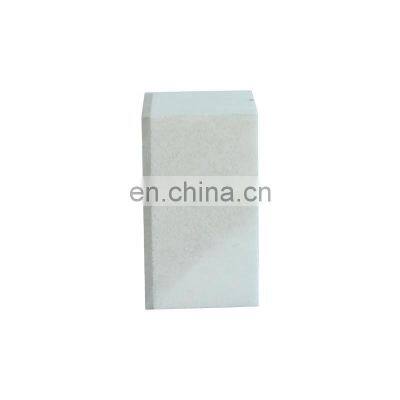E.P CE Approved XPS Sandwich Wall Panel Thermal Insulation Energy Saving Panel for Cold Room