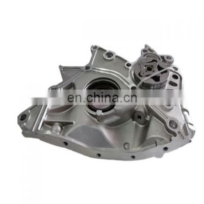 Oil pump for toyota 15100-64041 15100-64040 15100-64042