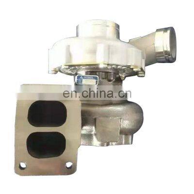 K33 turbocharger 53339886710 3826911 864592 53339706710 5333-970-6710 5333-988-6710 turbo charger for Volvo Penta TID12G