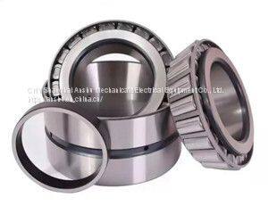 Taper Roller Bearings 352320 352321 352322 352324