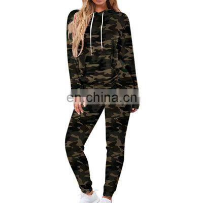 Pro Quality Customized Sublimate Women tracksuit