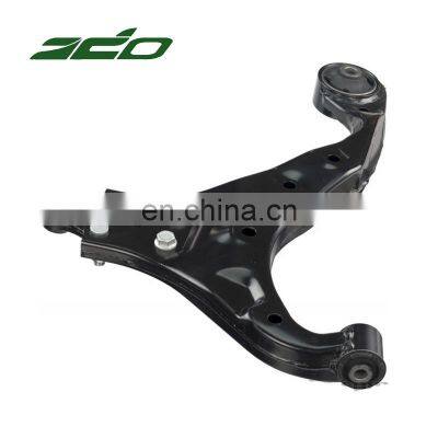 FRONT LOWER LEFT WISHBONE TRACK CONTROL ARM  54500-1F000  54500-2E000  54500-2E001  54500-2E010  REPLACEMENT for Hyundai Kia