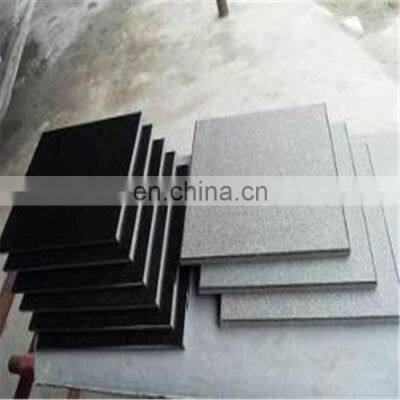 best sale Shanxi black granite slabs and tiles, shanxi black granite tile