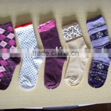 lady socks ladies sock, women sock,