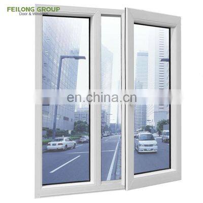 New design picture cheap aluminum windows and doors in china pictures aluminum casement window frames aluminum casement window