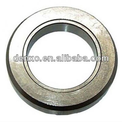 892862M1 Tractor Clutch Release Bearing