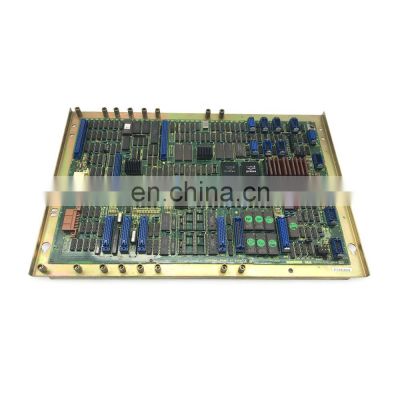 A16b-1010-0210 A16b-1010-0210 Fanuc Motherboard Plc Board A16B-1010-0210