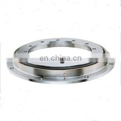 RK6-16P1Z  20.390 Inch (in) Outside Diameter  Slewing Ring Ball Bearing