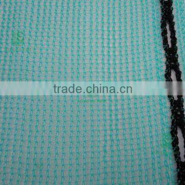 100% brand-new hing density polyethylene olive net