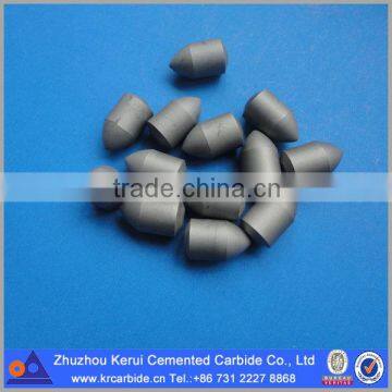 excavators carbide inserts