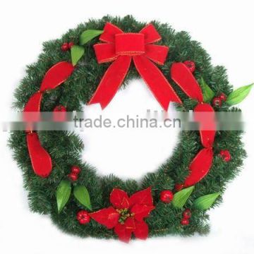 Decoration Christmas Wreath
