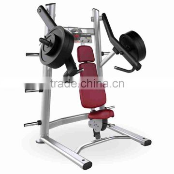 SK-706 Chest exercise equipment lifefitness fitness equipment guangzhou