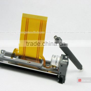 80mm high speed thermal brother print head JX-3R-01HS