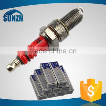 Top quality best sale professional supplier reasonable price spark plug for 70 engine