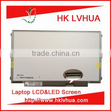 12.5" lcd screen LP125WH2-SLB3