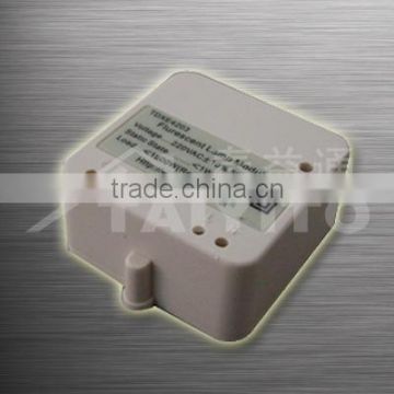 TAIYITO TDXE4203 bidirectional PLC system light module/remote control light module(1500W)