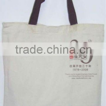 Cotton Bag Shopping Bags Canvas Tote bag