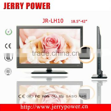 Big size competitive price 42" led tv in China                        
                                                Quality Choice