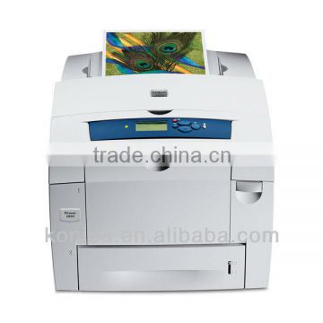medical thermal printer paper ,printer for fuji,used agfa printer