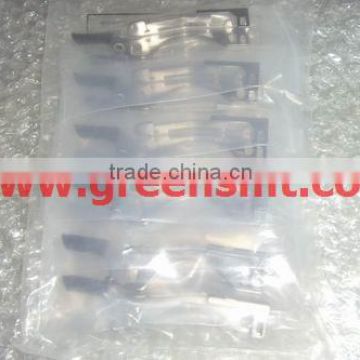 Supply SMT spare parts FUJI NXT W08 TAPE GUIDE 2MDLFA010500