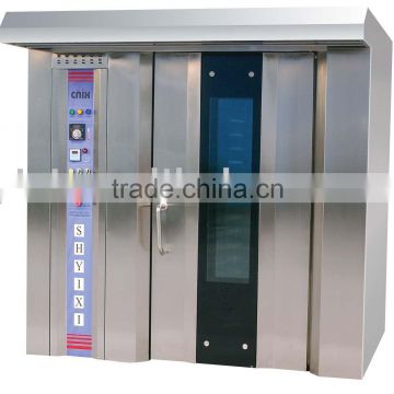italian convection oven(CE APPROVED)