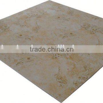 600*600 pvc ceiling tile, ST126