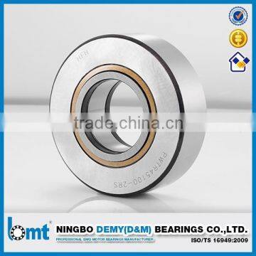 track roller bearing NATR17PP exported to Europen market