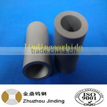 Zhuzhou tungsten carbide die or carbide mould manufactuer