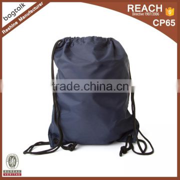 Bagtalk DB002AZ China Supplier Factory Sell Cinch Bag
