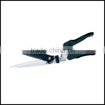Hot selling cheap grass shear for Garden tools/garden scissors