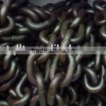 Selling Durable/Heavy Mining chain