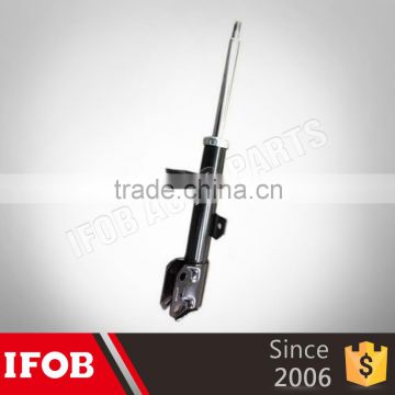 Ifob Auto Parts Trh201,203,213,221,223 Chassis Parts Shock Absorber For Toyota Hiace 48511-80107
