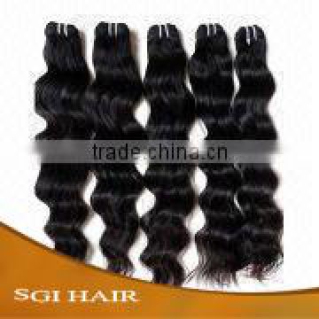 New Arrival!!!!!Grade AAA Indian Cheap Hair Extensions