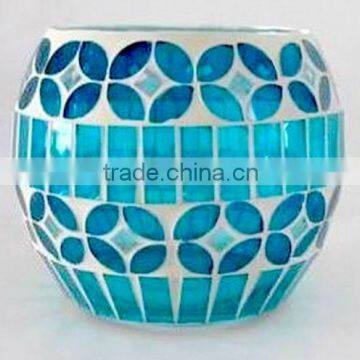 hot sale high quality unique glass vases wedding centerpiece                        
                                                                                Supplier's Choice